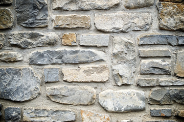 Wall background