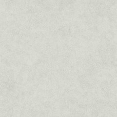 Grey abstract grunge background