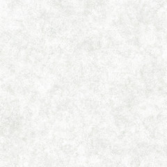 Abstract grunge background