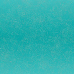 Blue abstract grunge background