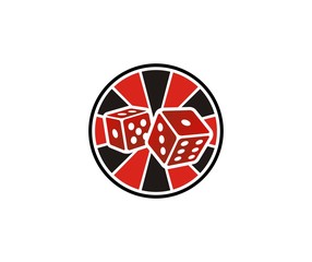 Gambling logo