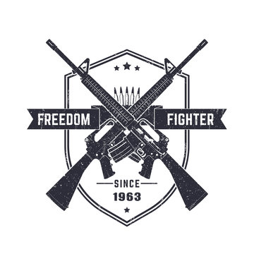 Continuous one line drawing raised strong clenched fist icon. Proletarian  protest. Best fighter logo, champion concept. Freedom for the personality.  Single line draw design vector graphic illustration 8720205 Vector Art at  Vecteezy