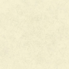 Abstract grunge background