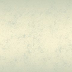 Abstract grunge background