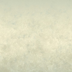 Abstract grunge background