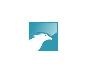 Eagle logo