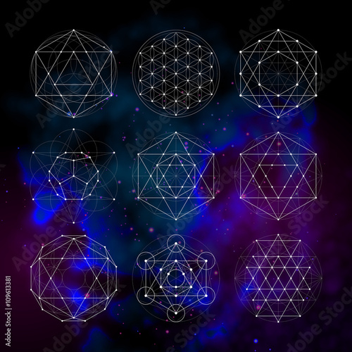 Numerology number 3333 meaning photo 4