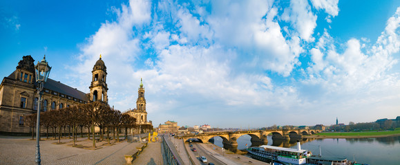 Oberlandesgericht Dresden - Justiz in Sachsen, Dresden, Germany