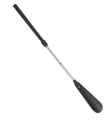 Long Plastic Shoehorn