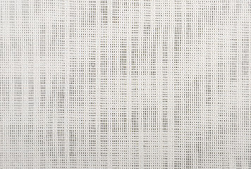 Cloth textile texture background