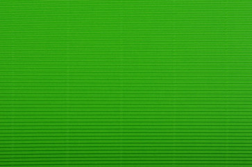 Obraz premium Crinkled cardboard background