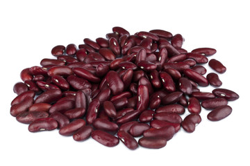 red bean