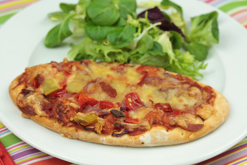 pizza 03052016