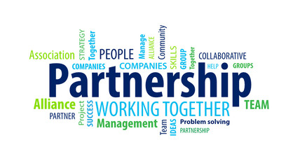 Partnership