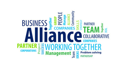 Alliance