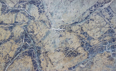 Marble texture background, raw solid surface marble for design