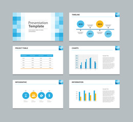 Fototapeta na wymiar presentation template .info graphic element design template for presentation and brochure flyer leaflet design
