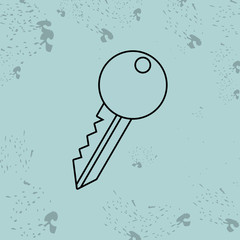 security system  design 