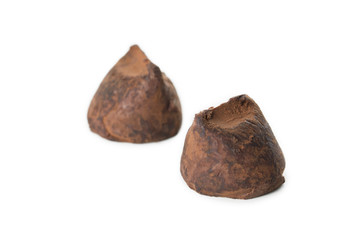 cacao candies
