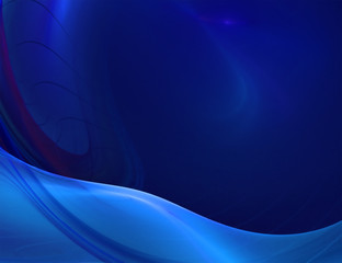 Author's design background