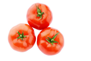 Tomatoes