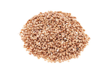 Buckwheat