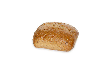 yummy.multigrain bread bun
