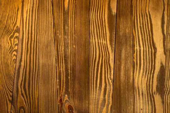 Variation of irregular and rough wood timber surface texture bac
