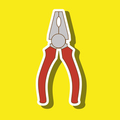 tool icon design 