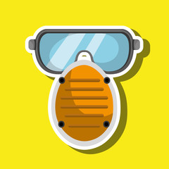 safety equipment design 