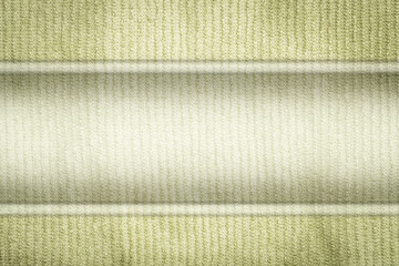 Fototapeta premium green cotton background