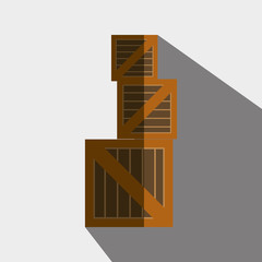 delivery service  design 