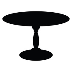 Table icon