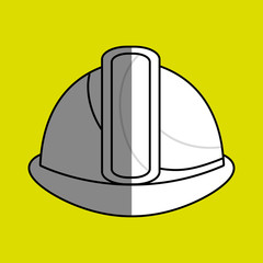 safety equipment design 
