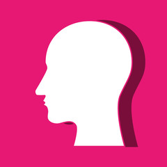 business people  design 