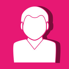 business people  design 