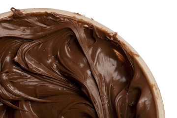 chocolate spread