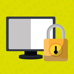 security system design 