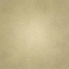 retro background