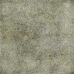 grunge background