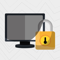 security system design 