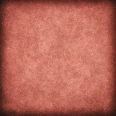Fototapeta premium retro background