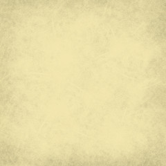 retro background