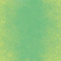 abstract green background texture