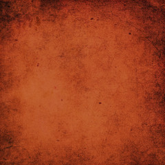 grunge background
