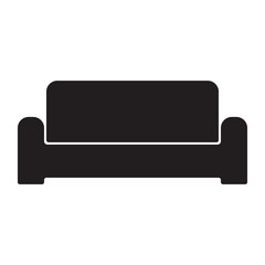 Sofa icon
