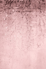 grunge background