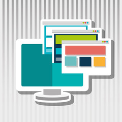 wearable technology  design 