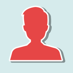 user avatar design 