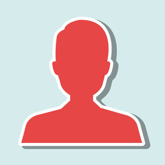 user avatar design 
